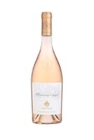 Château D’Esclans Whispering Angel 2024 Côtes de Provence Rosé Wein, 0,75L