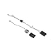Blade Chroma C-Go2/3 Camera Cable