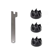 Compatible con: 5KSB52, 5KSB5, 5KSB3