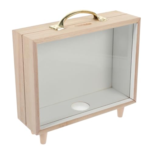 NUOLUX ` W[ RC i  Aj[V  piggy bank box coin bank  fXNg  r 