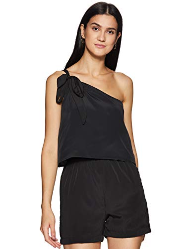Image of SERA Women Jumpsuit