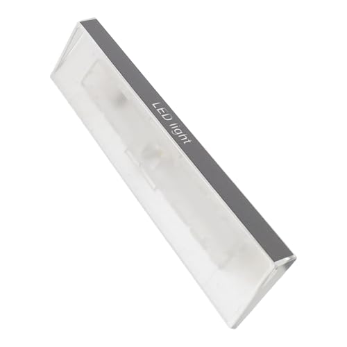 sparefixd for Neff Side by Side Fridge Freezer LED Light Panel Bulb