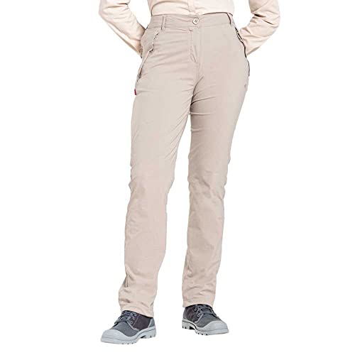 Craghoppers Nosilife Pro Ii Long Pants 20