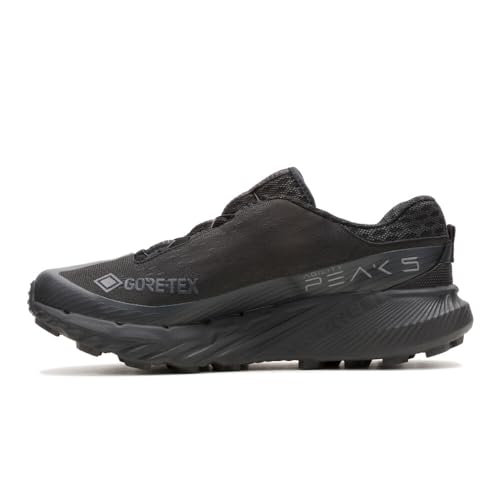 Image of Merrell Men's Agility Peak 5