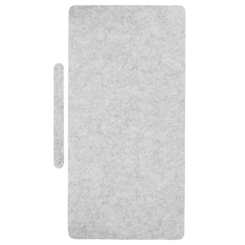 Kisangel ~߃tFgfXN}bg 唻60×30cm h~ItBXfXNpbh z[ ItBXpfXNNbV