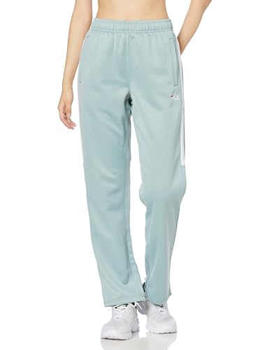 [tB] gbNpc NуANeBupc 443641 fB[X GSX