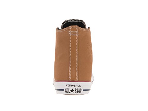 Image of Converse Chuck Taylor All Star Lean Ox (142270C)