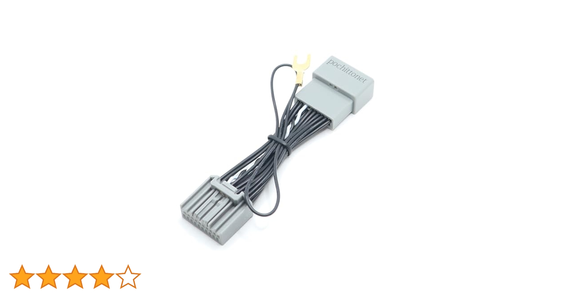 31UBXOZingL.jpg_BO30,255,255,