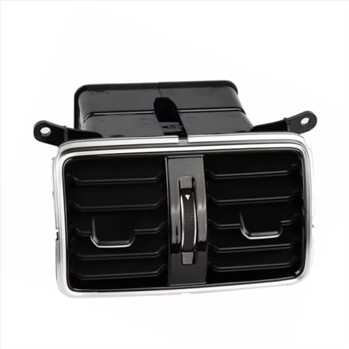 �x���g�O�����A�Z���u�� Compatible With Passat For B6 For B7 For CC 2006 2007 2008 2009 2010 2011 2012 2013 3AD819203A ���A�G�A�R���x���g�A�Z���u���ɑΉ�