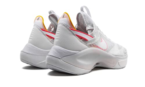 Nike Mens N110 D/MS/X AT5405 002 - Size 7.5