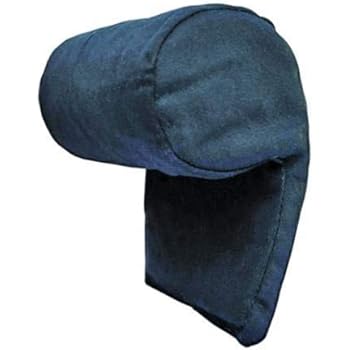 twingo panel extenders