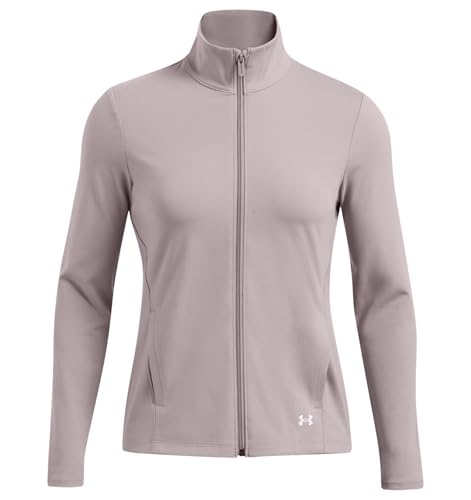Image of Under Armour Women's Motion Jacket