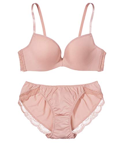 Peach John ランジェリーのおすすめ人気ランキング Best One ベストワン ベストが見つかるおすすめ情報メディア