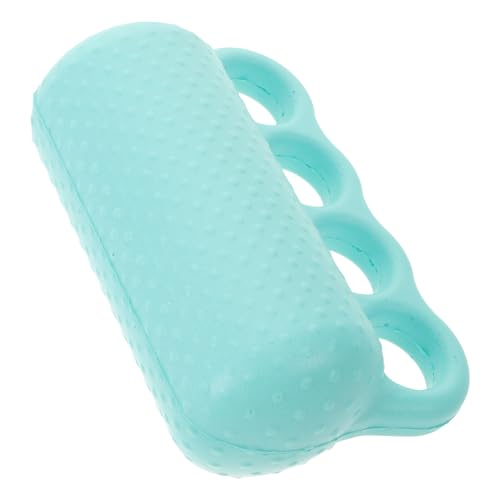 HONITANO Fortalecedor De Agarre Para Rehabilitación Equipo De Terapia Ocupacional Para Manos Pinzas De Mano Para Personas Mayores Dispositivo De Terapia