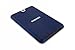 Toshiba Thrive Colored Back Cover for 10-Inch Tablet - Blue Moon (PA3966U-1EAD)