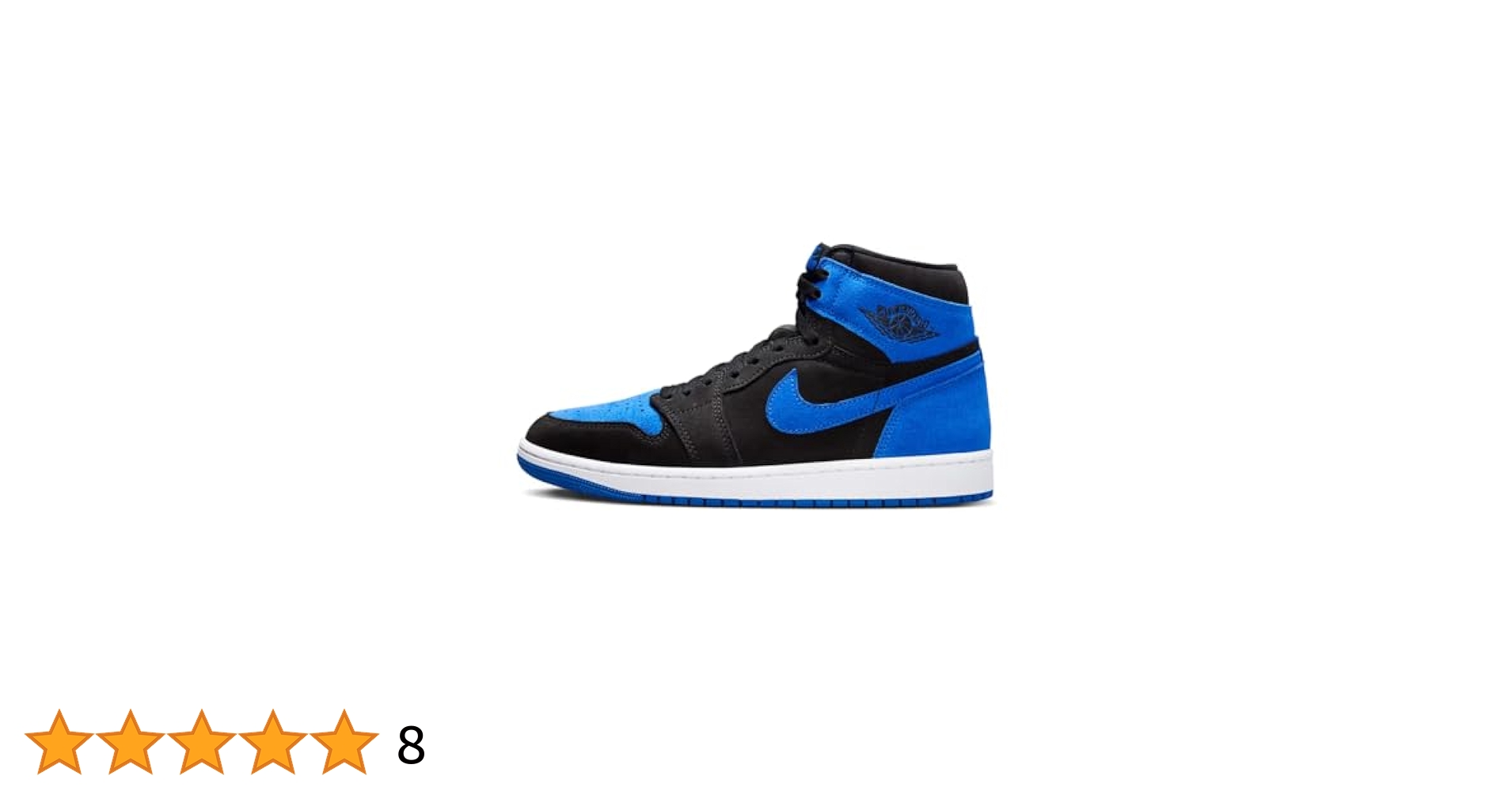 シューズ(男性用) Nike Air JORDAN 1 OG  Reimagined NIKE☆ジョーダン AirJordan1 RetroHigh OG BlackToe Reimagined