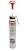 Loctite 40505 5699 Grey High Performance RTV Silicone Gasket Maker, -75 to 625 Degree F Temperature Range, 6.42 fl. oz. Can
