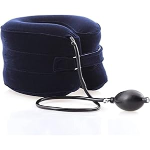 Sxhmsal 1769 Kołnierz Ortopedyczny Regulowany