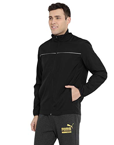 Image of Puma Men's Jacket