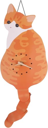 Getgen NGCeBuȕǊ|v ȔL̂ێv Âȗh鎞v Q rO[  q̑ h  Lv (A)