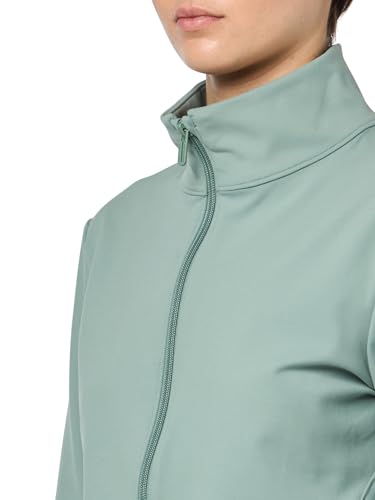 Image of Under Armour Women's Motion Jacket