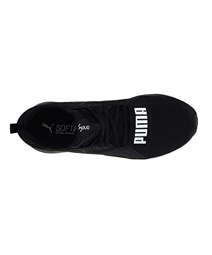 Image of Puma Men SOFTRIDE RIFT Breeze ONE8 Running Shoe