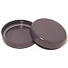 Nutribullet Replacement Parts - Two Stay Fresh Resealable Cup Lids