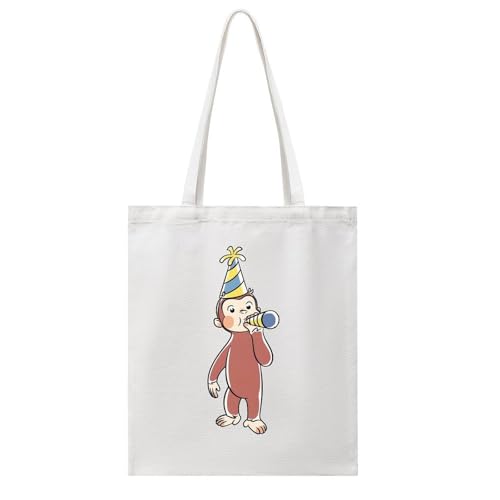 [DIPPCO] g[gobO ̃W[W ObY LoX VbsOobO GRobO fB[X Y e @\  z |  ʊw ʋ