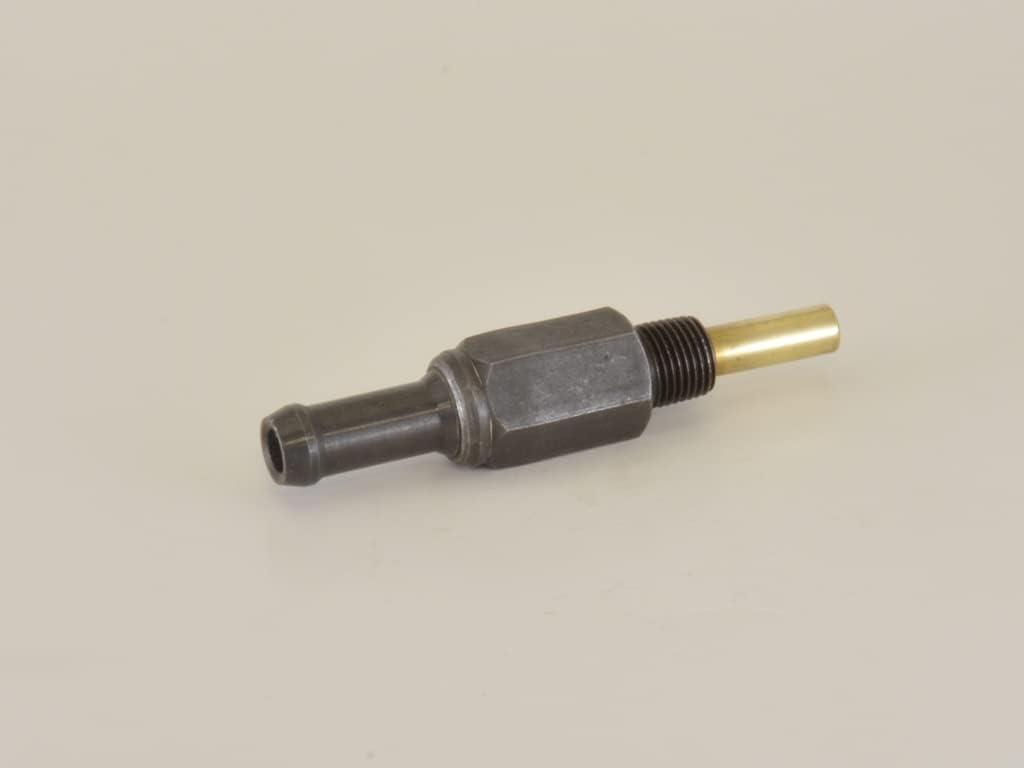 PCV7 PCV Valve Replacement for Part # V231, 9714, PCV154, 6P1076