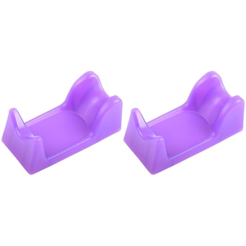 Soporte para Mango de Taladro Eléctrico de Uñas Ipetboom miniatura 1