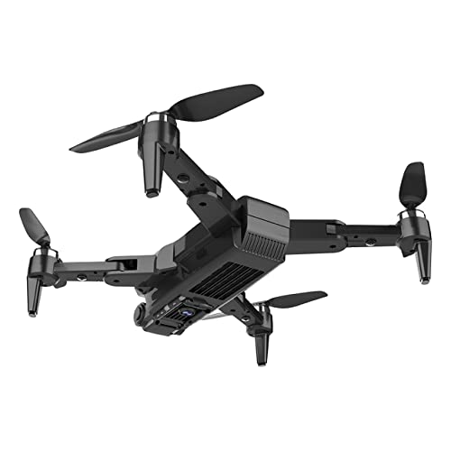 Drone L900 Pro Gps 4K Professional 5G Wifi Fpv Drone Brushless Motor Quadcopter Câmera dupla de alta