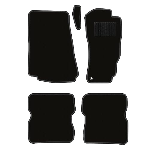 Aviles �}�c�_ �݊��i RX-8 RX8 SE3P �t���A�}�b�g�y16�F����I���z(01�F���n×�u���b�N)