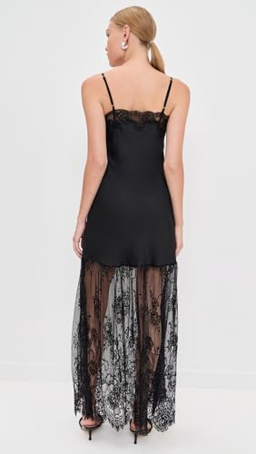 Show Me Your Mumu Women's Celine Dress3