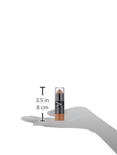 thumb-6