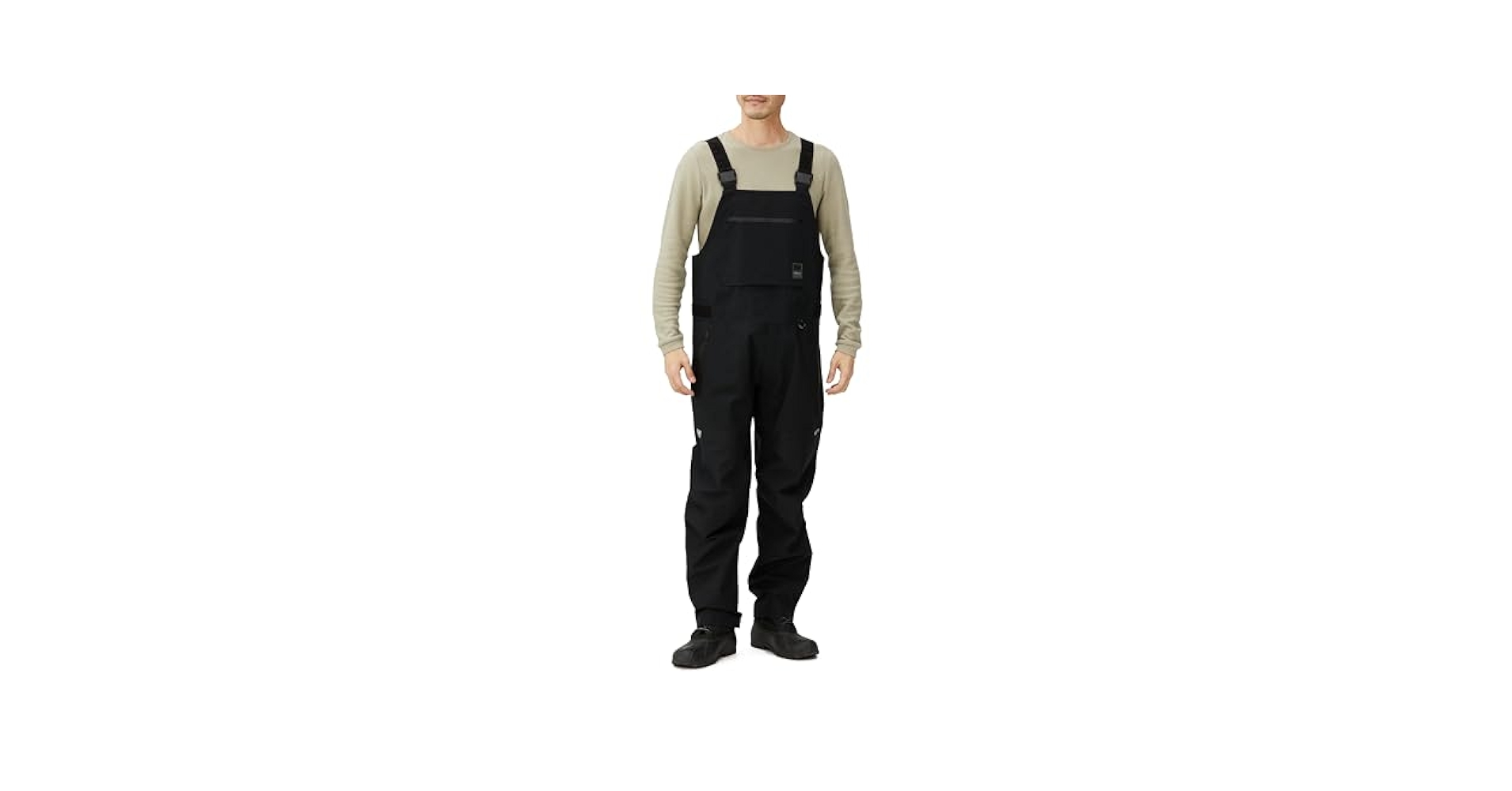 ヘリーハンセン アトラクターゴアテックスプロトラウザースHH22406 Mサイズ Amazon | [ヘリーハンセン] パンツ アトラクターゴアテック
