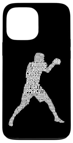 {NT[ {NVO j LbY j̎q X}zP[X iPhone 13 Pro Max p