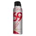 Tink's #69 Synthetic Hot Shot New