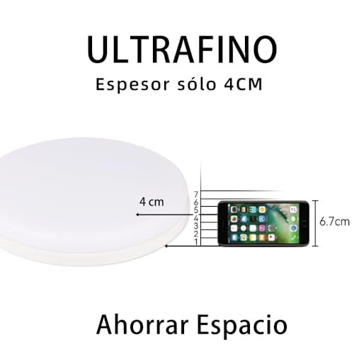 El mejor review de Lamparas de techo modernas baratas Top diez. 23 Imagen adicional