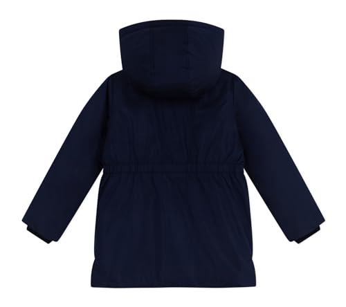 Vêtements Petit Bateau Chelsy pour Accessoires - vue 4