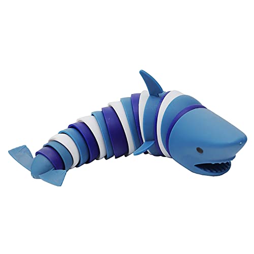 TcCXggbL[Ȃ | C̓tBMAT̂ | yĂ킢TcCXggbL[ȂAj̎qƏ̎q̂߂̓̂ Jodl