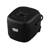 炊飯器 RC-BMA50-B