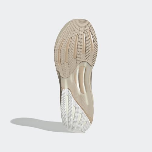 Image of adidas Supernova Rise Running Shoes