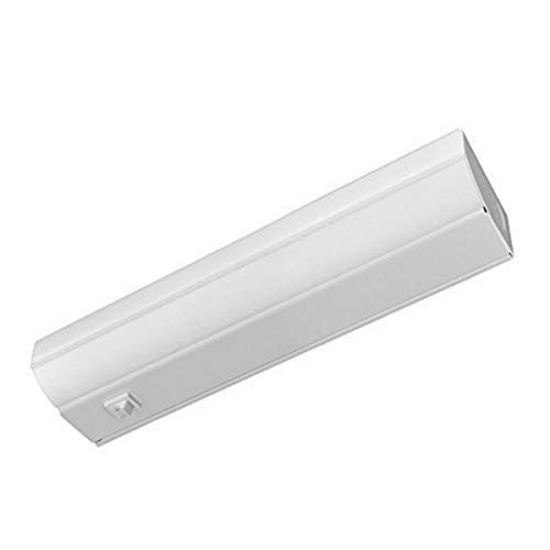 Image of Good Earth Lighting 12-Inch Direct Wire Light Fixture