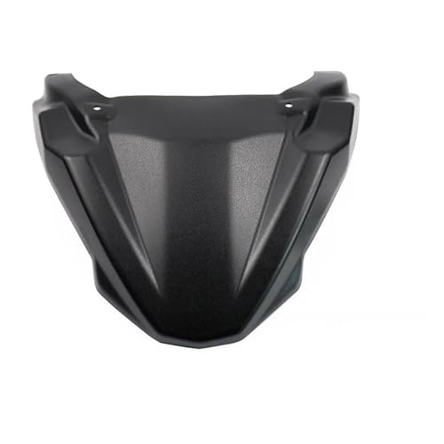 Garde-Boue pour Tracer 900 GT idéal pour les voyages et le road trip
