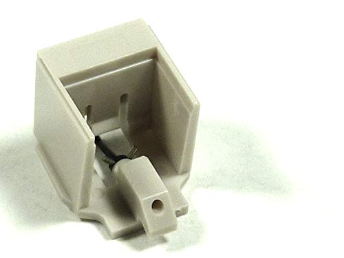 Amazon.com: Pfanstiehl Phonograph Needle For Audio Technica