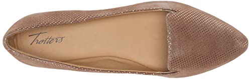 Image of Trotters Harlowe