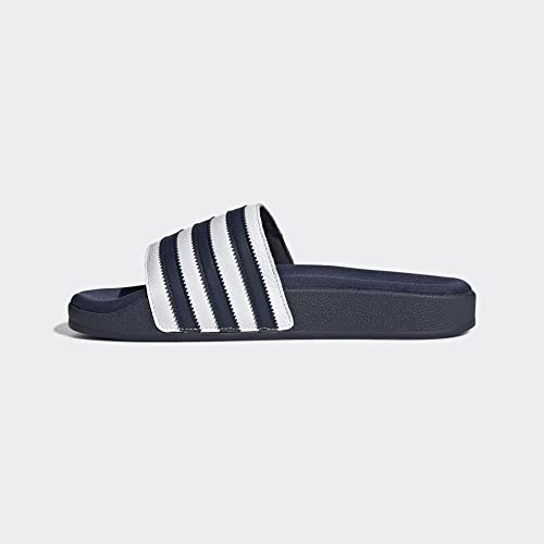 Image of adidas Women's Adilette Slide