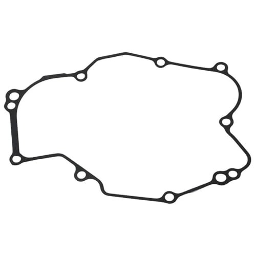 Joint de couvercle stator magnéto alternateur pour Kawasaki KLX450R 11061-0271