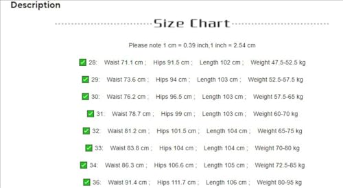 Men's Trousers Slim Fit Skinny Tight Pipe Elastic Work Wear Stretch Designer Vintage Pants4