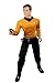 Mego Star Trek: Captain Kirk 14